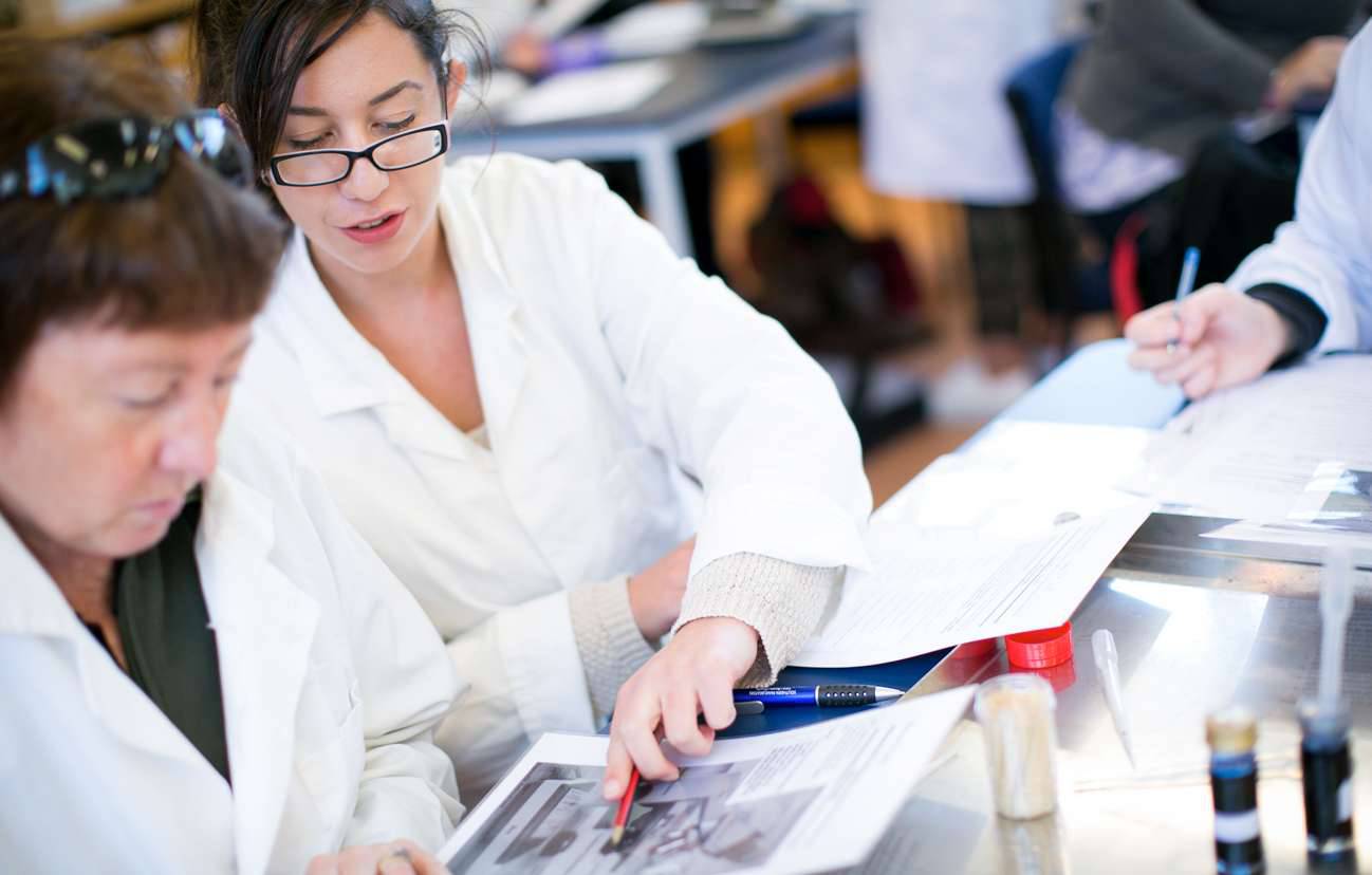 Du học New Zealand – Các con đường sự nghiệp tại Otago Polytechnic